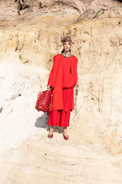 Look 54